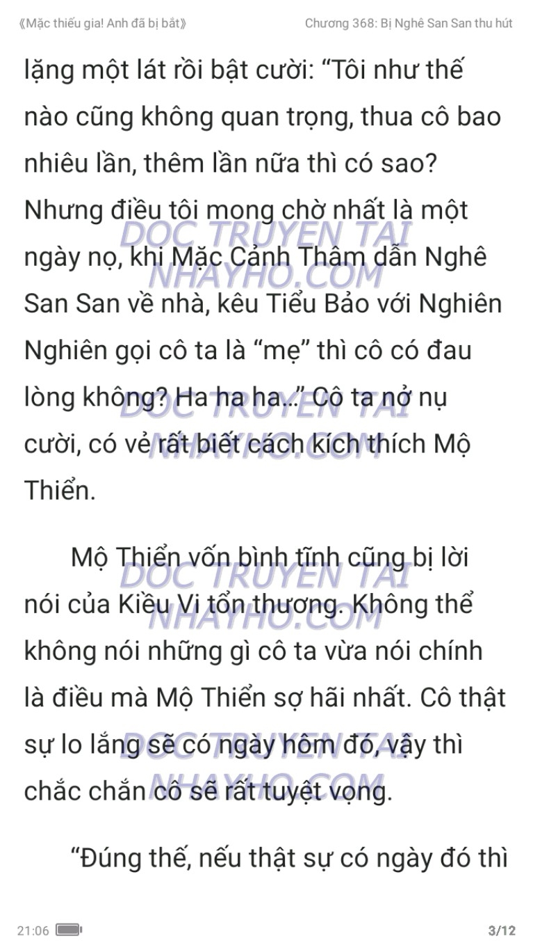 mac-thieu-gia-anh-da-bi-bat-468-2