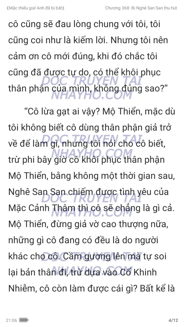 mac-thieu-gia-anh-da-bi-bat-468-3