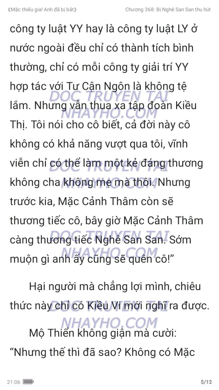 mac-thieu-gia-anh-da-bi-bat-468-4