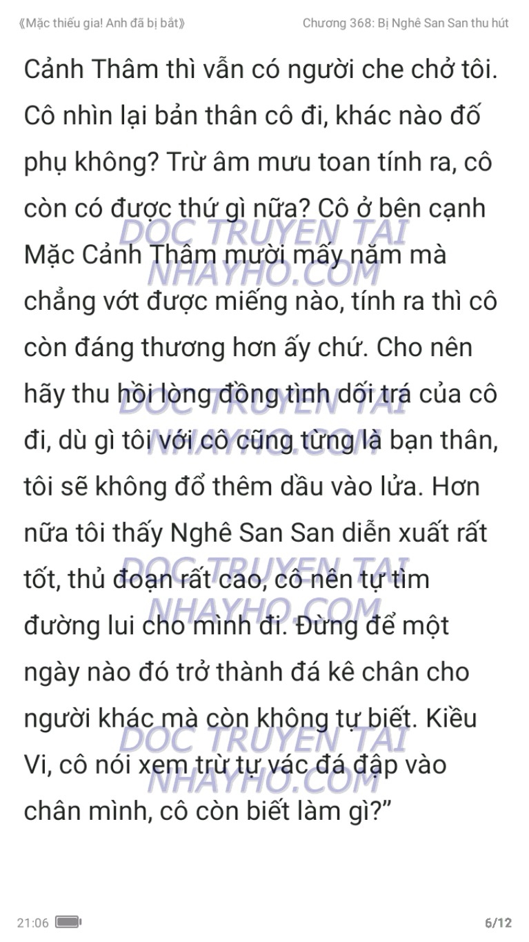 mac-thieu-gia-anh-da-bi-bat-468-5