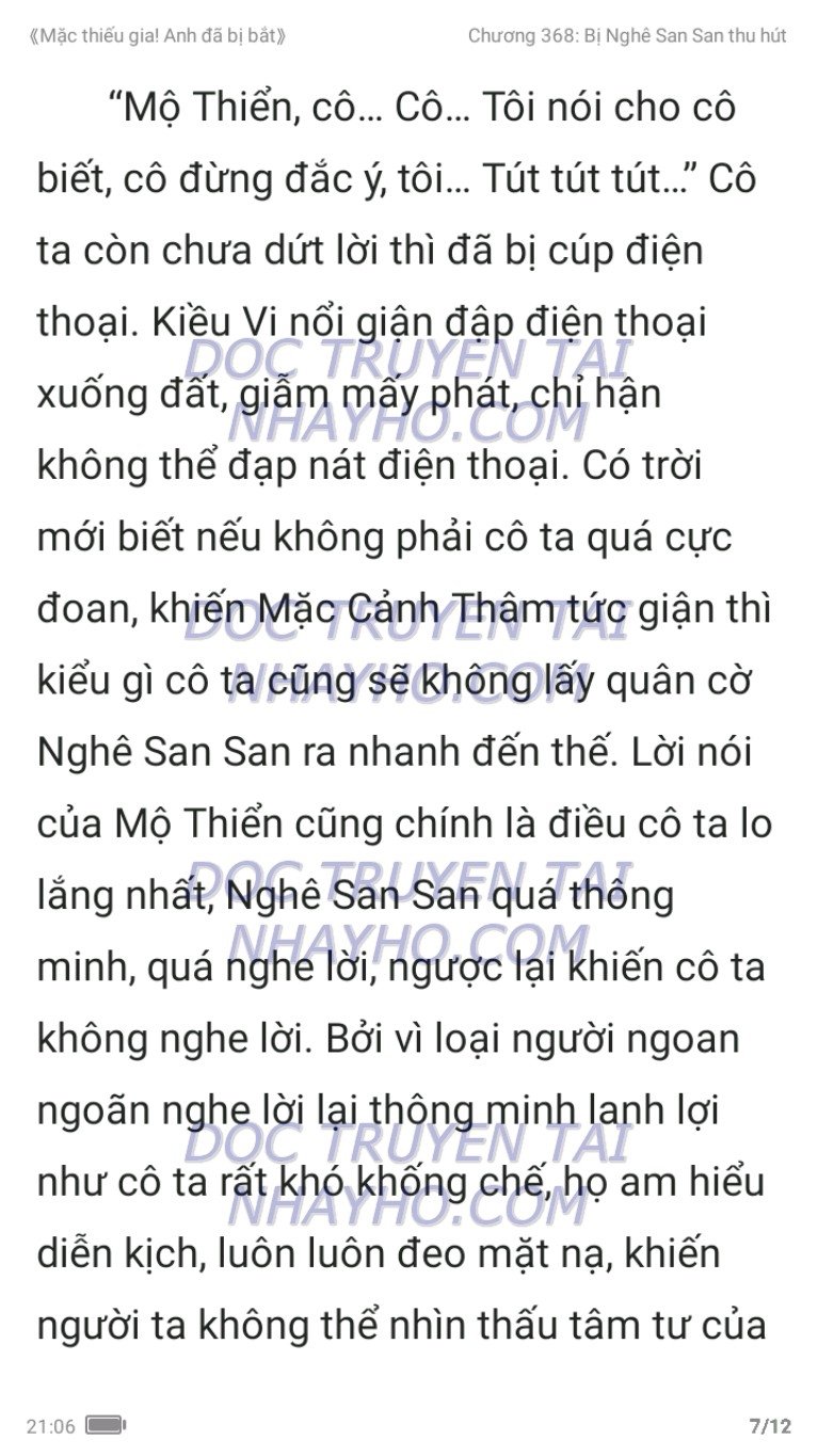 mac-thieu-gia-anh-da-bi-bat-468-6