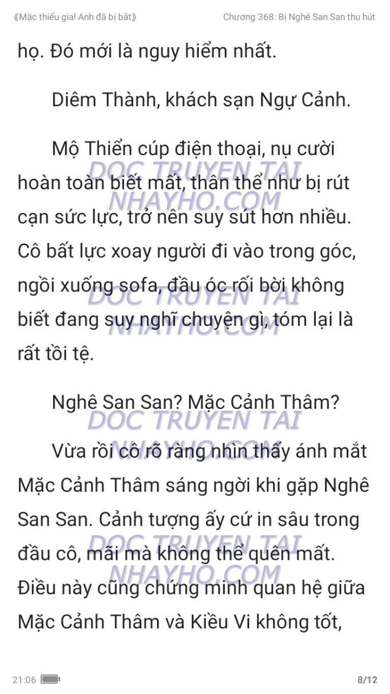 mac-thieu-gia-anh-da-bi-bat-468-7