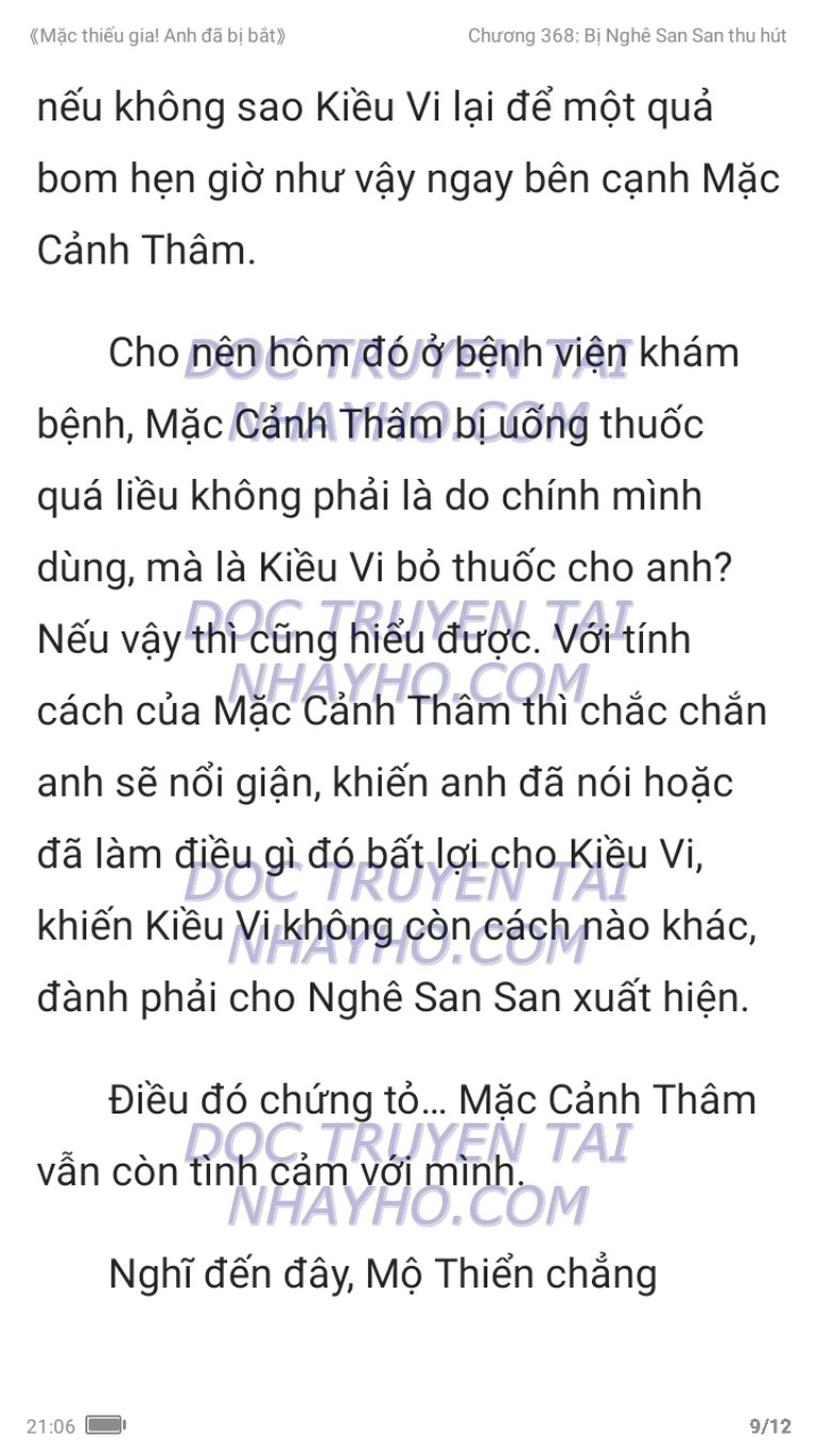 mac-thieu-gia-anh-da-bi-bat-468-8