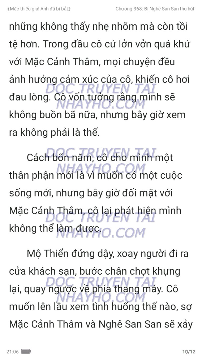 mac-thieu-gia-anh-da-bi-bat-468-9