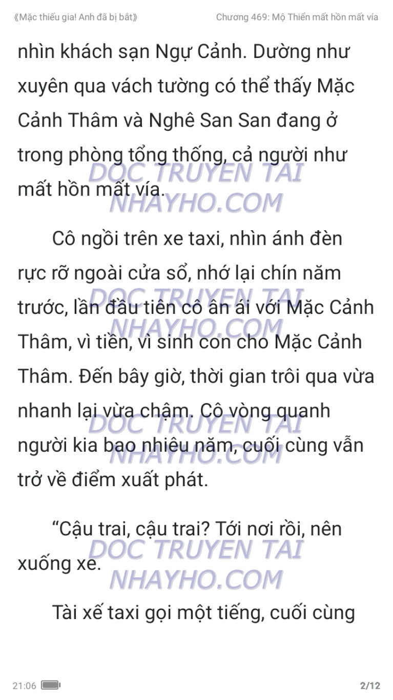 mac-thieu-gia-anh-da-bi-bat-469-1