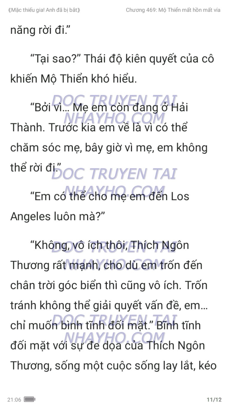 mac-thieu-gia-anh-da-bi-bat-469-10