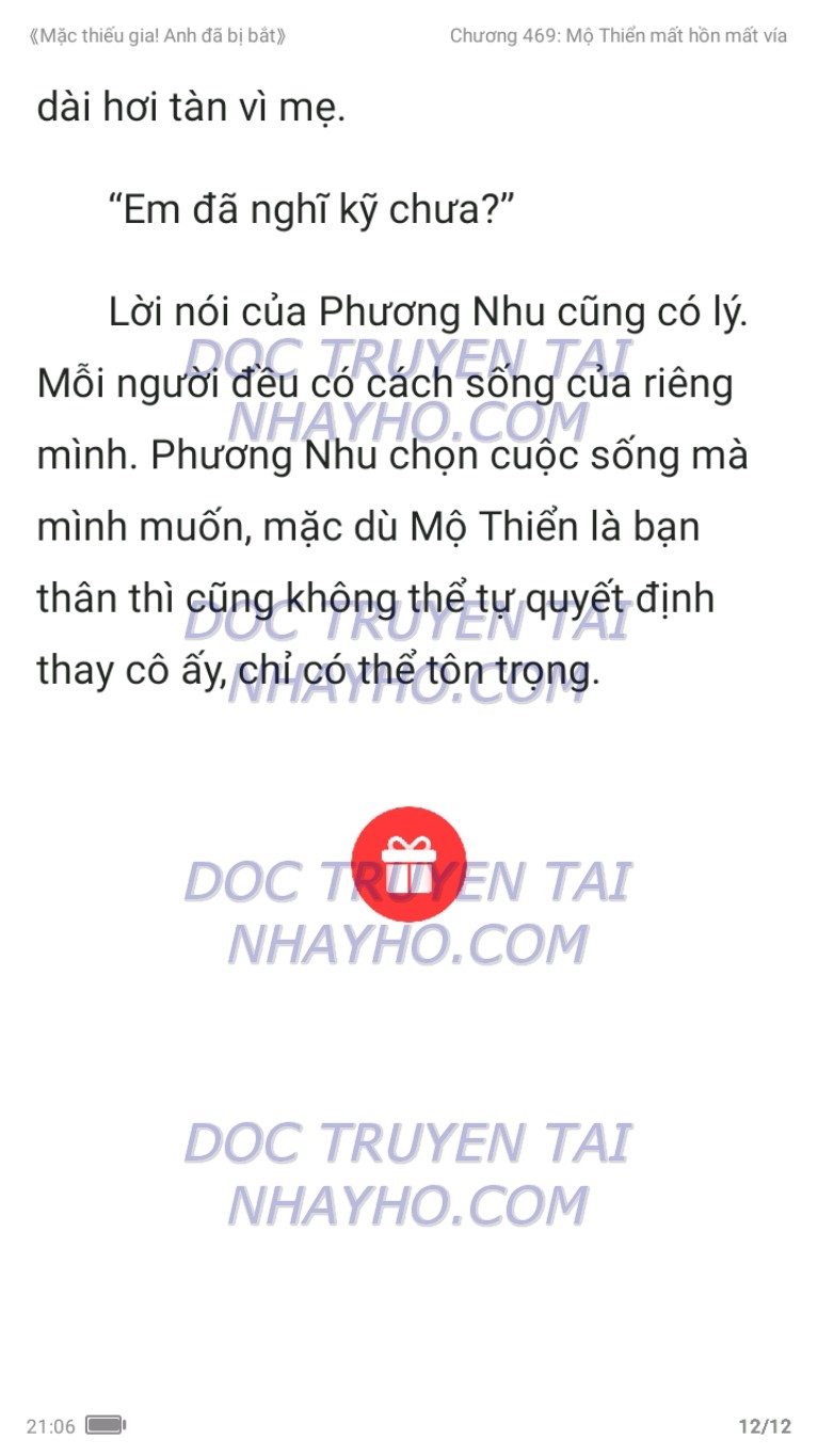 mac-thieu-gia-anh-da-bi-bat-469-11