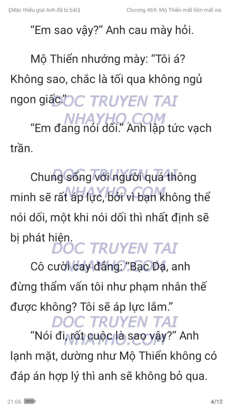 mac-thieu-gia-anh-da-bi-bat-469-3