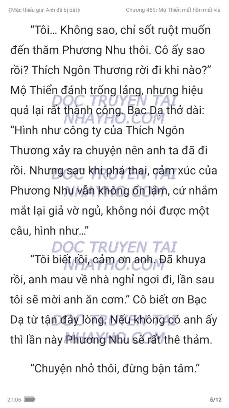 mac-thieu-gia-anh-da-bi-bat-469-4