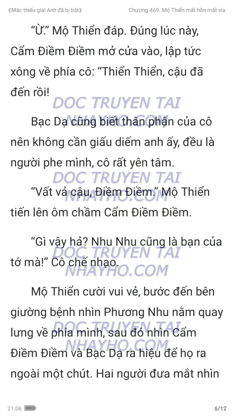 mac-thieu-gia-anh-da-bi-bat-469-5