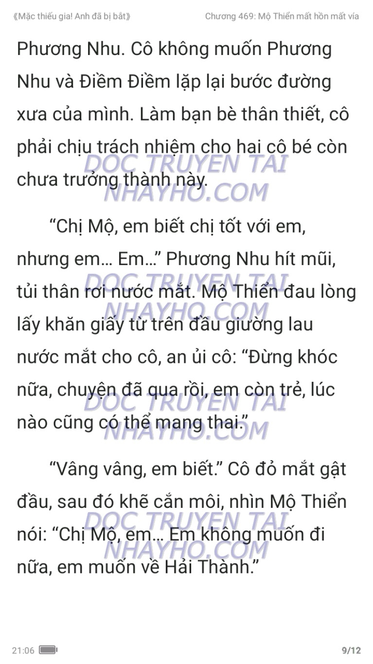 mac-thieu-gia-anh-da-bi-bat-469-8