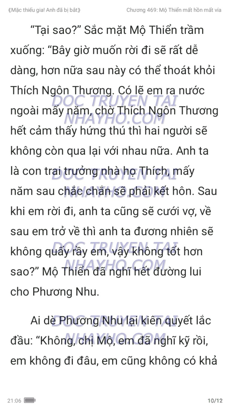 mac-thieu-gia-anh-da-bi-bat-469-9