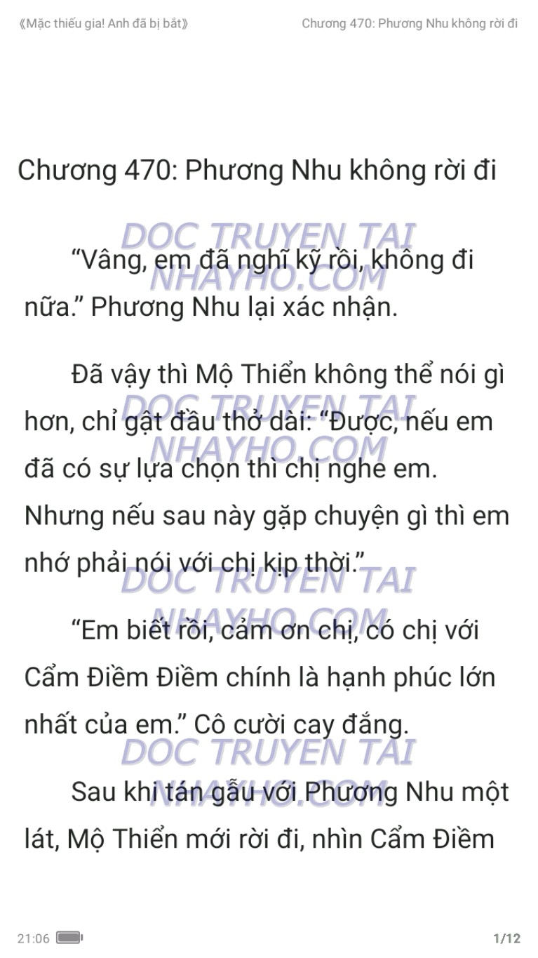 mac-thieu-gia-anh-da-bi-bat-470-0