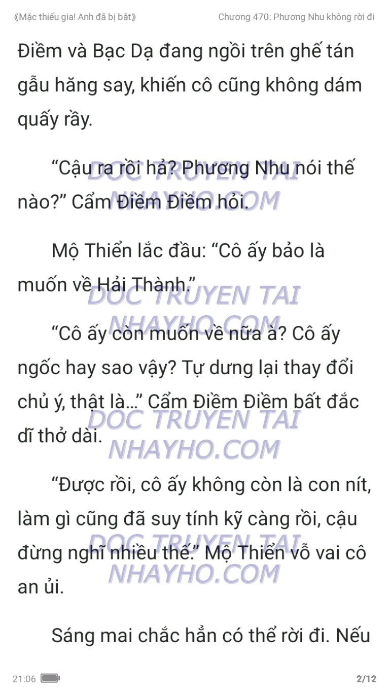 mac-thieu-gia-anh-da-bi-bat-470-1