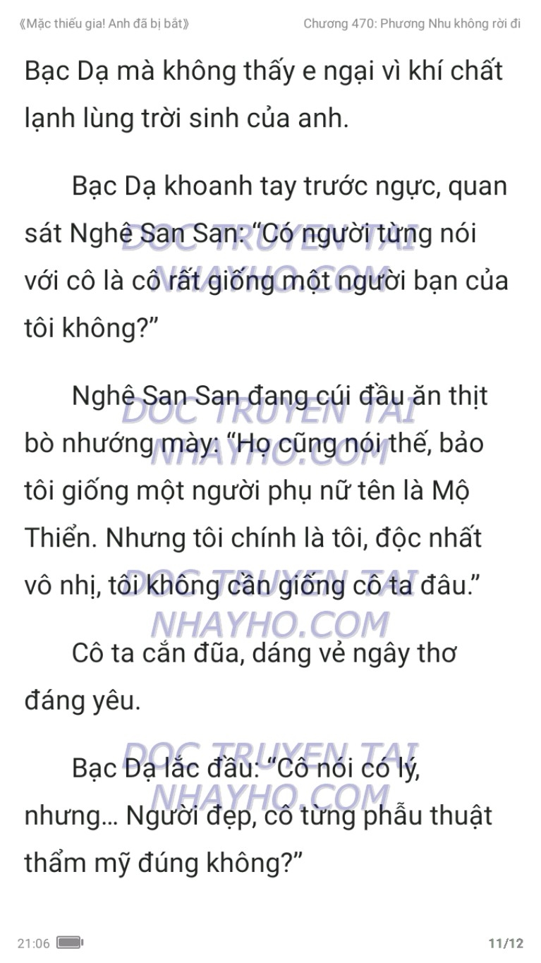 mac-thieu-gia-anh-da-bi-bat-470-10