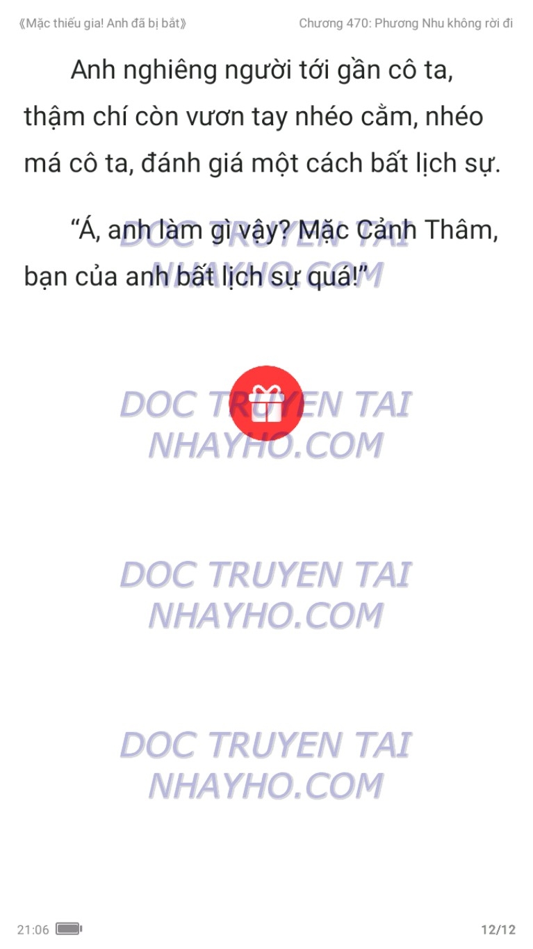 mac-thieu-gia-anh-da-bi-bat-470-11