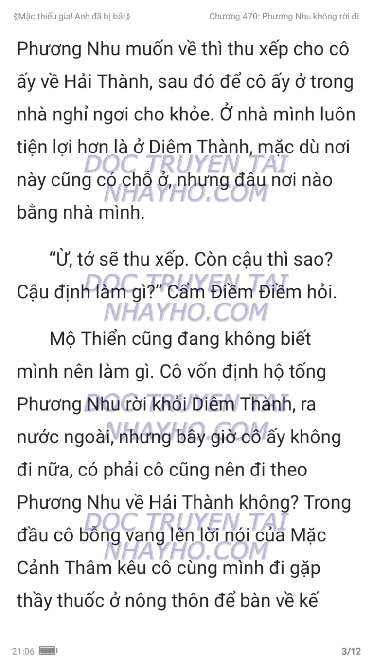 mac-thieu-gia-anh-da-bi-bat-470-2