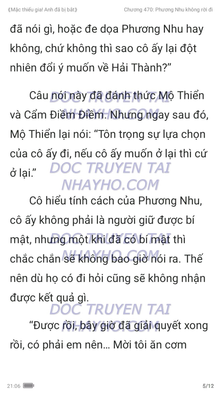 mac-thieu-gia-anh-da-bi-bat-470-4