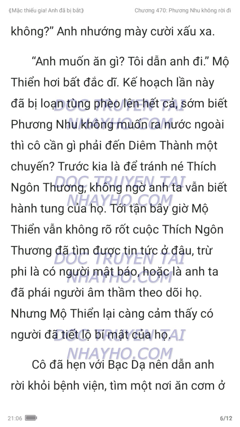 mac-thieu-gia-anh-da-bi-bat-470-5