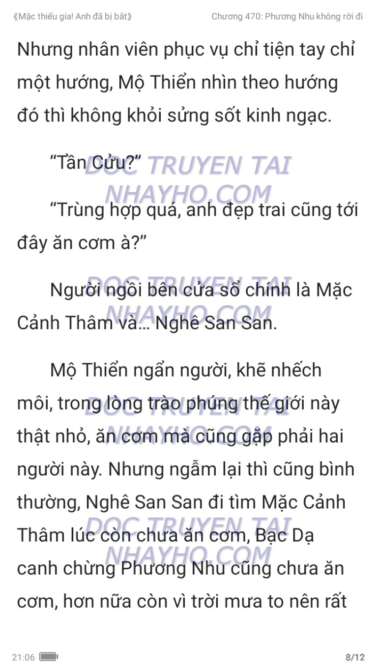 mac-thieu-gia-anh-da-bi-bat-470-7