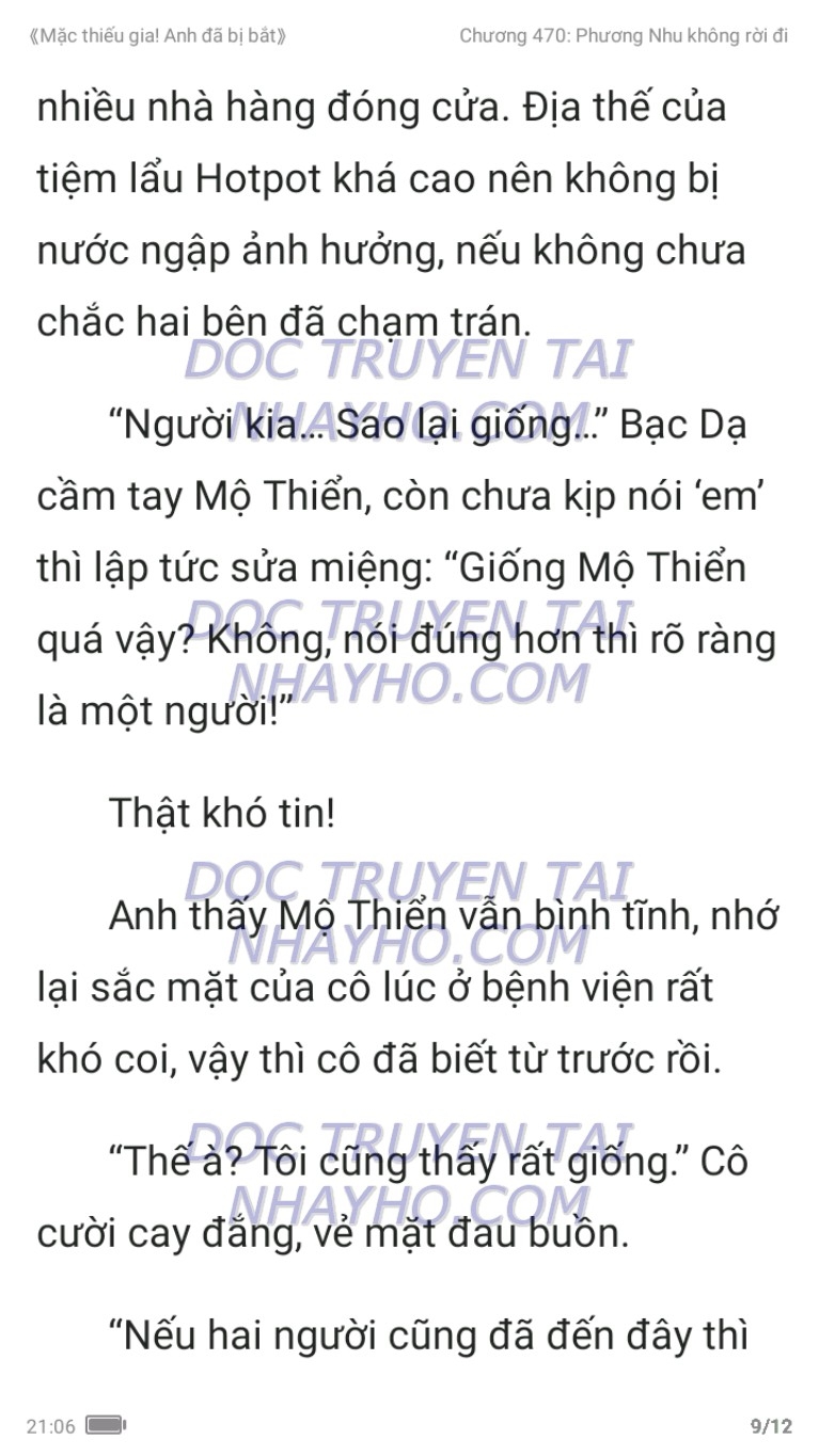 mac-thieu-gia-anh-da-bi-bat-470-8