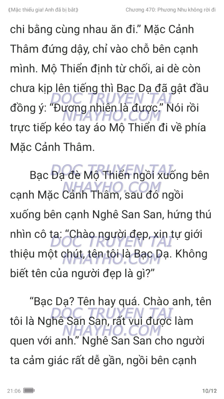 mac-thieu-gia-anh-da-bi-bat-470-9