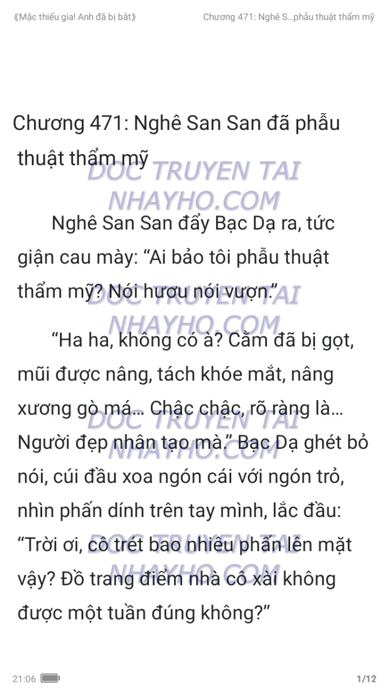 mac-thieu-gia-anh-da-bi-bat-471-0