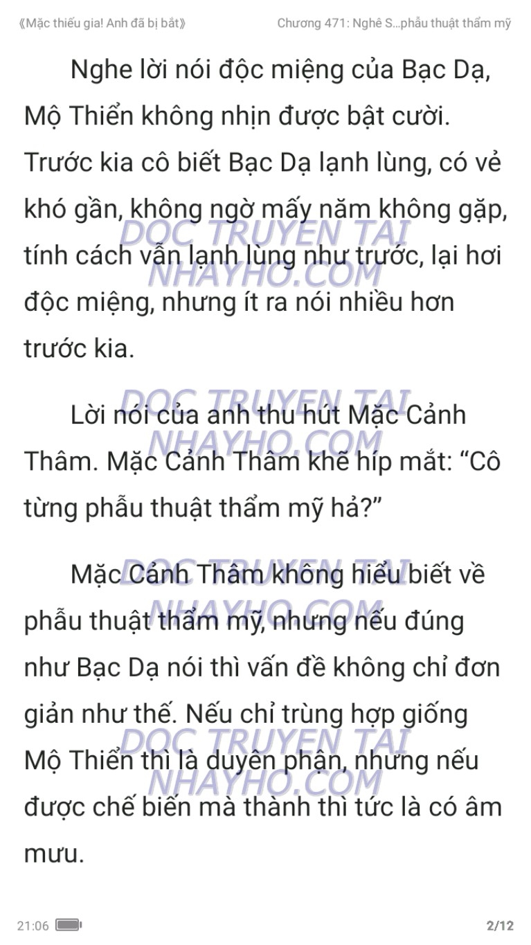 mac-thieu-gia-anh-da-bi-bat-471-1