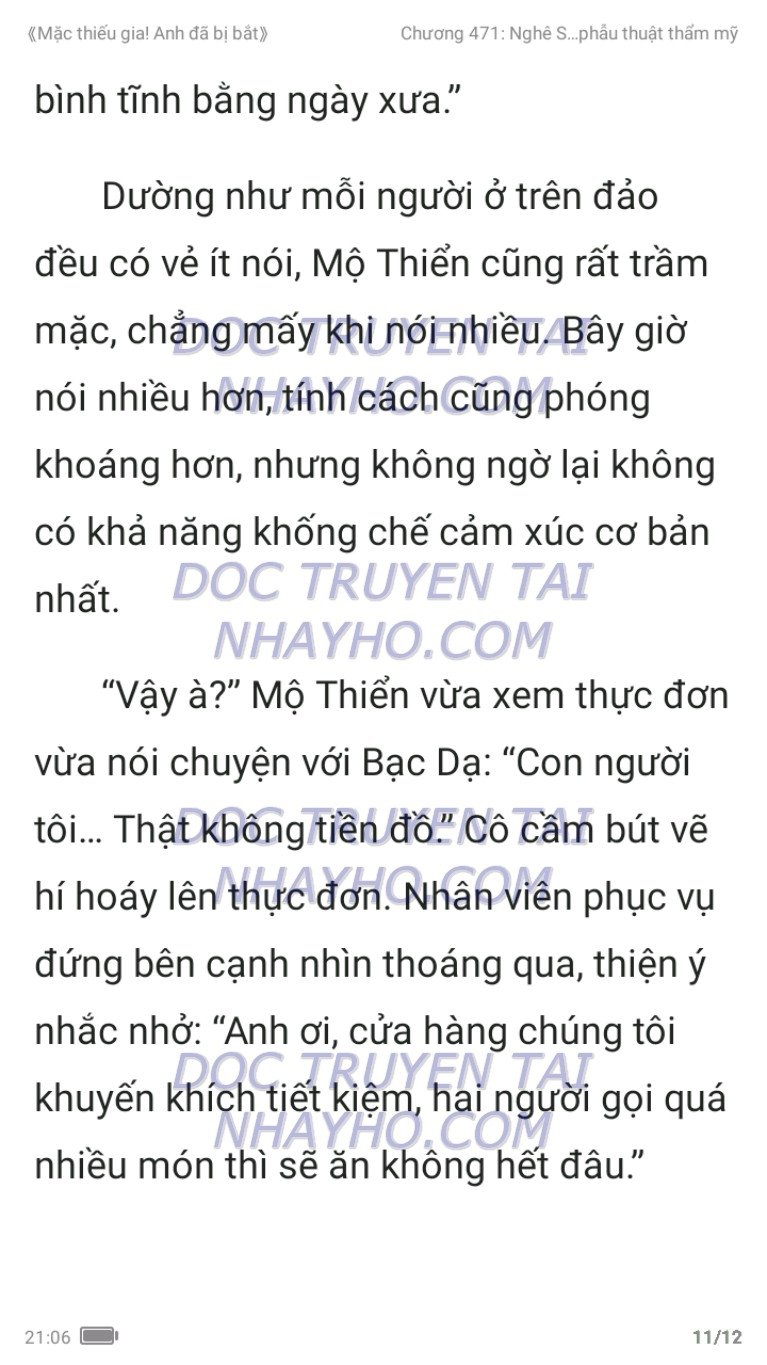 mac-thieu-gia-anh-da-bi-bat-471-10