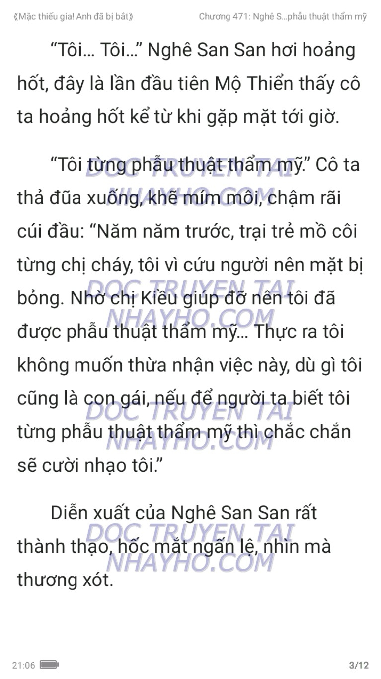 mac-thieu-gia-anh-da-bi-bat-471-2