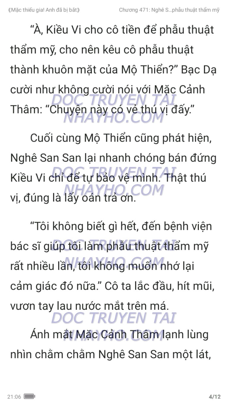 mac-thieu-gia-anh-da-bi-bat-471-3