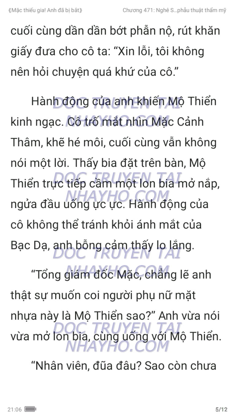 mac-thieu-gia-anh-da-bi-bat-471-4