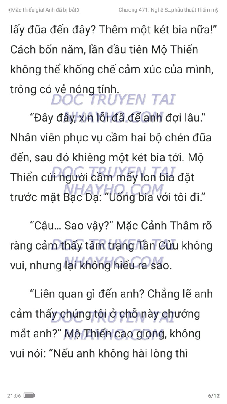 mac-thieu-gia-anh-da-bi-bat-471-5