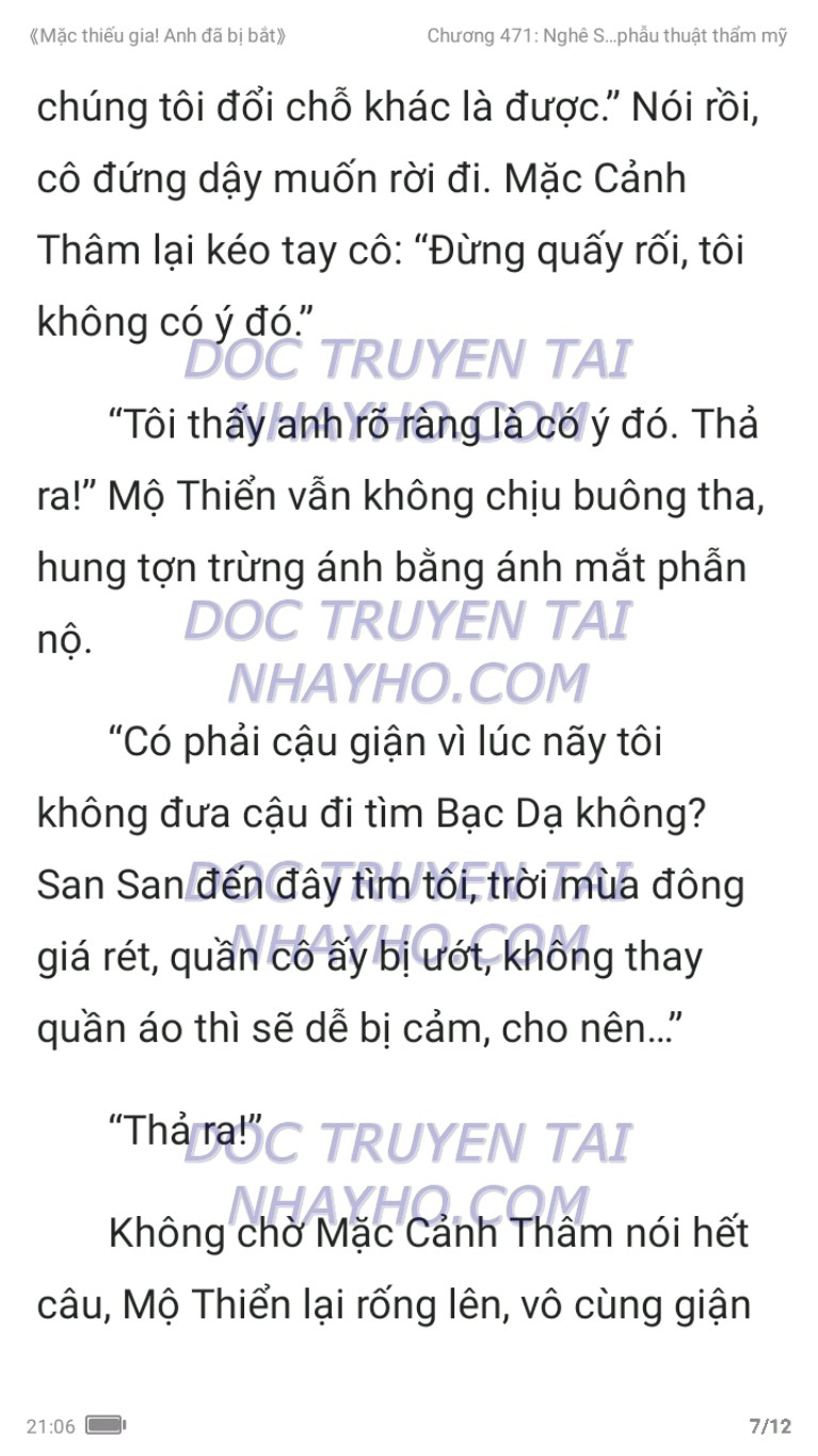 mac-thieu-gia-anh-da-bi-bat-471-6