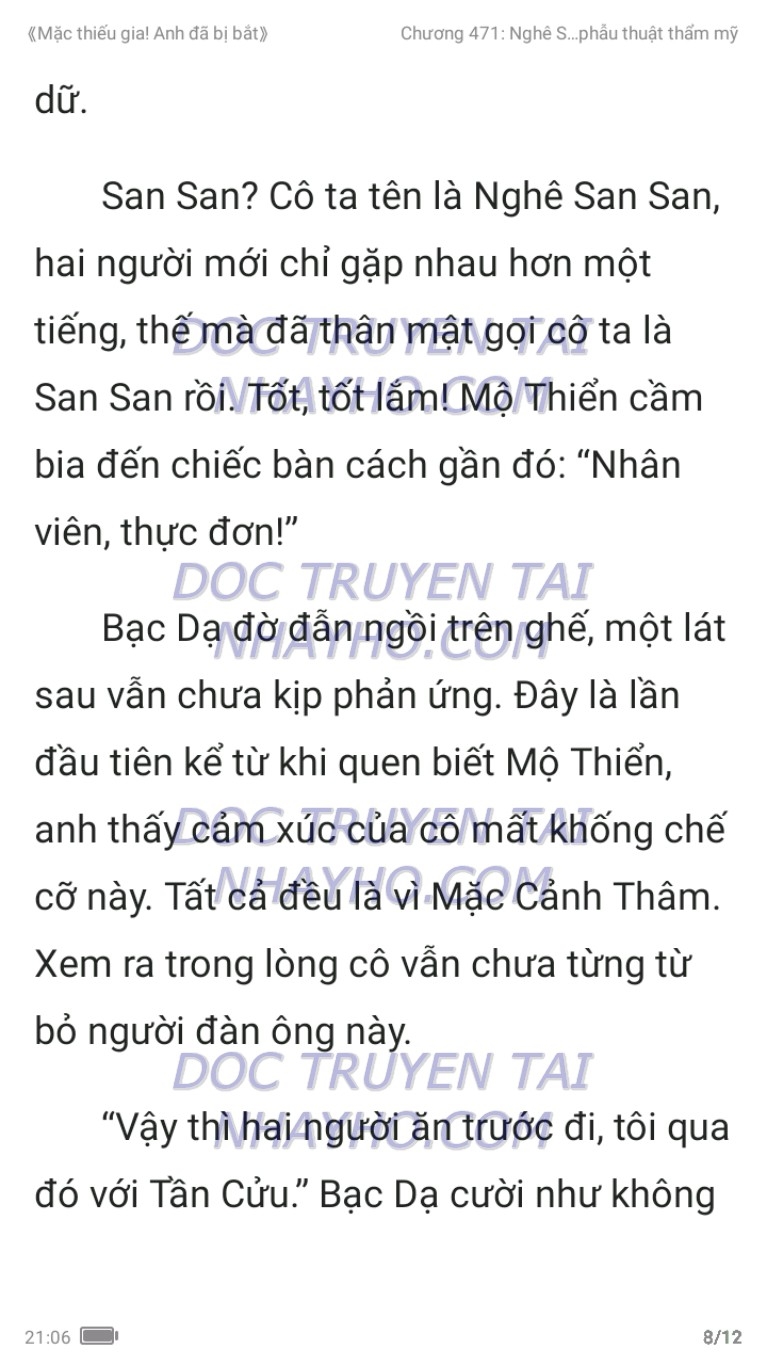 mac-thieu-gia-anh-da-bi-bat-471-7