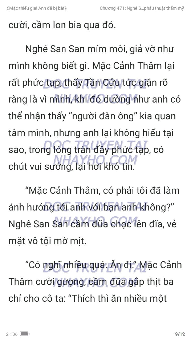 mac-thieu-gia-anh-da-bi-bat-471-8