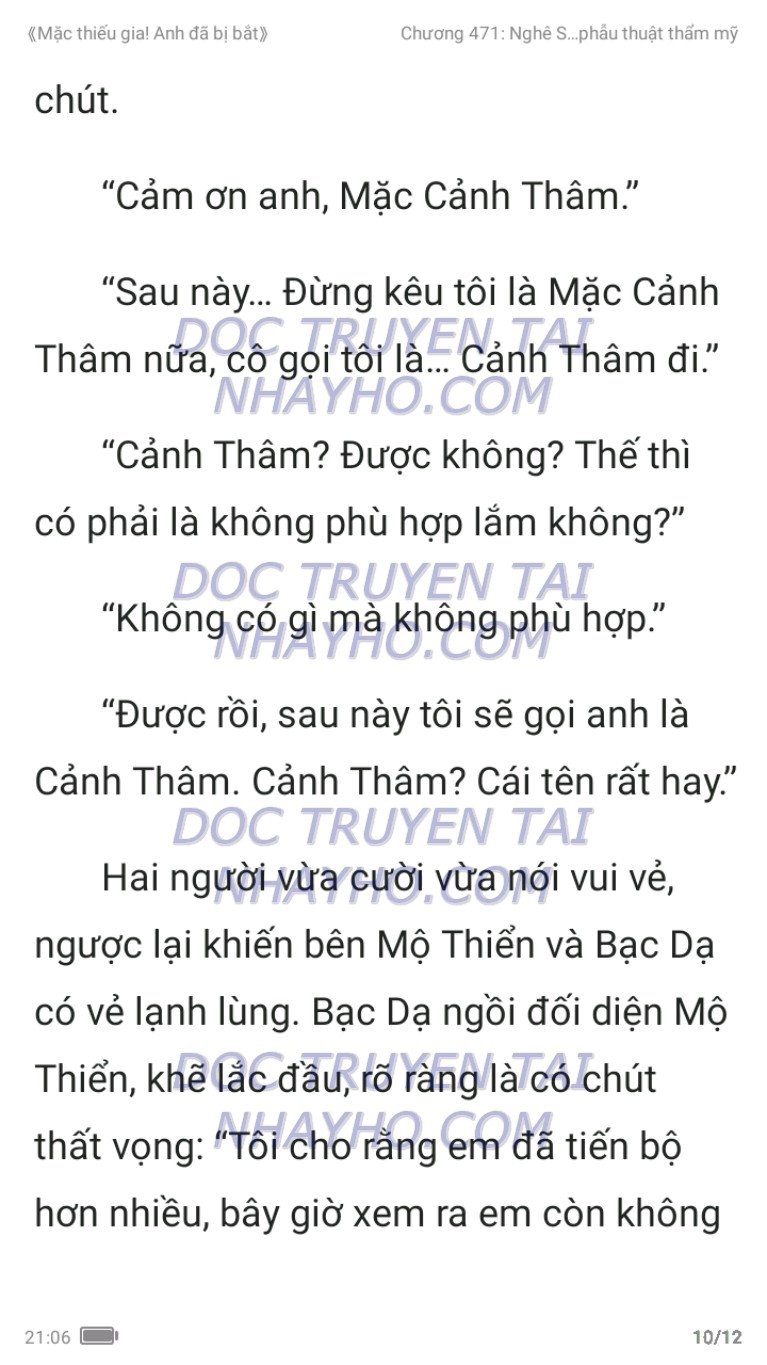 mac-thieu-gia-anh-da-bi-bat-471-9