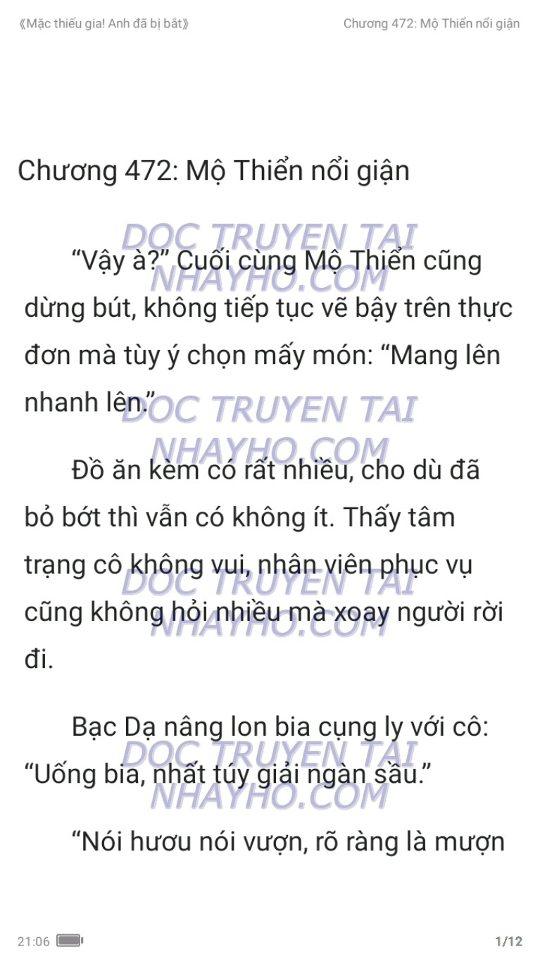 mac-thieu-gia-anh-da-bi-bat-472-0