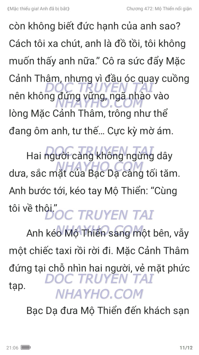 mac-thieu-gia-anh-da-bi-bat-472-10