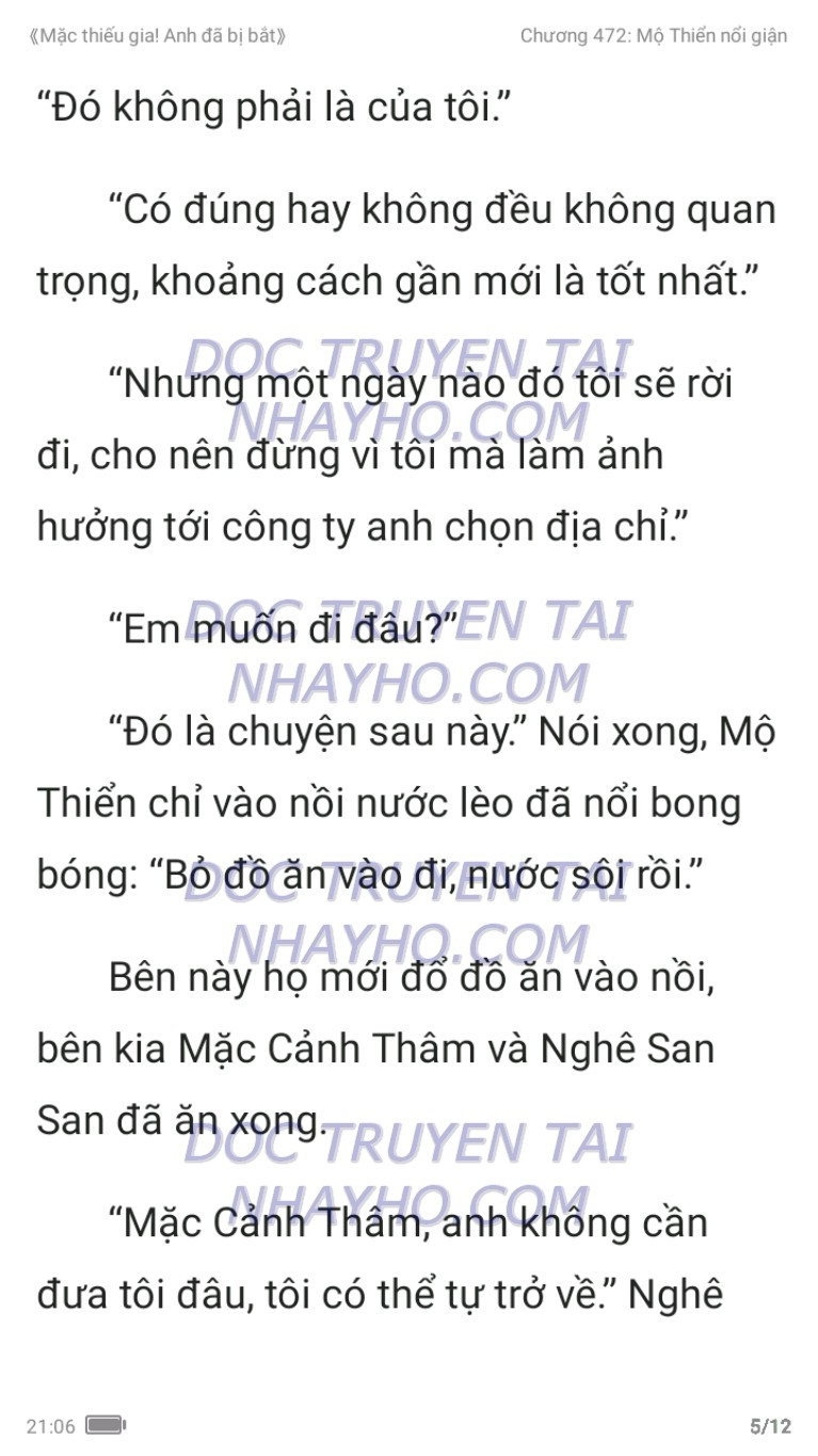 mac-thieu-gia-anh-da-bi-bat-472-4