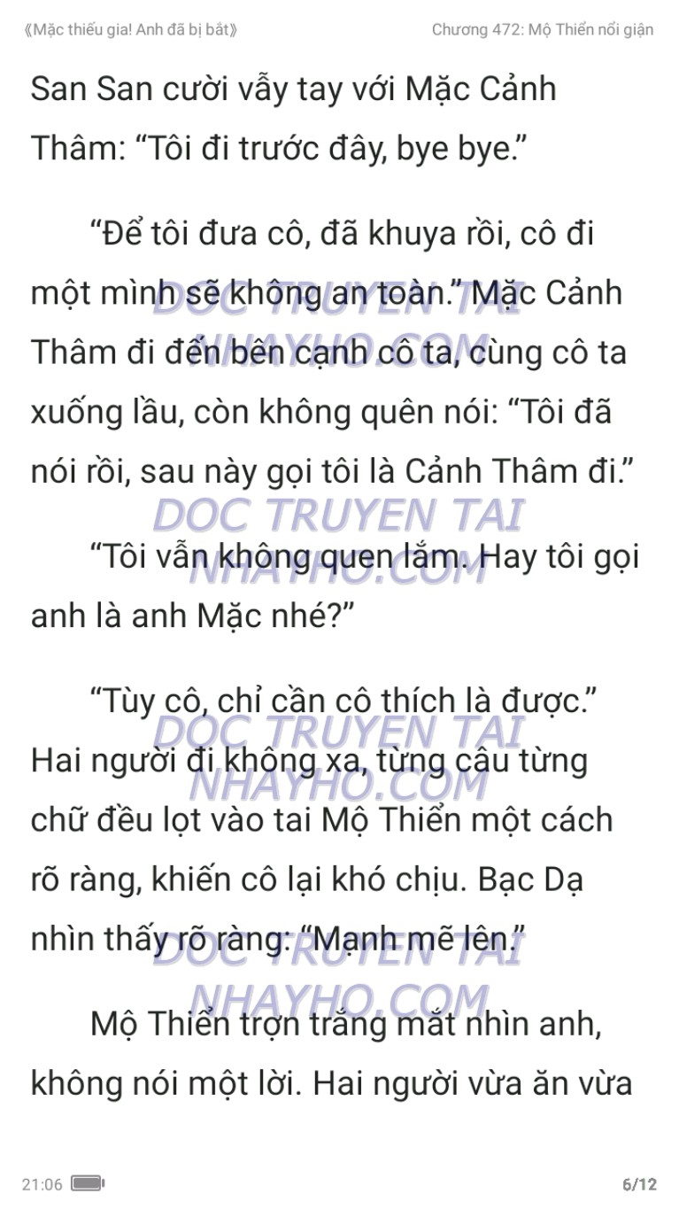 mac-thieu-gia-anh-da-bi-bat-472-5