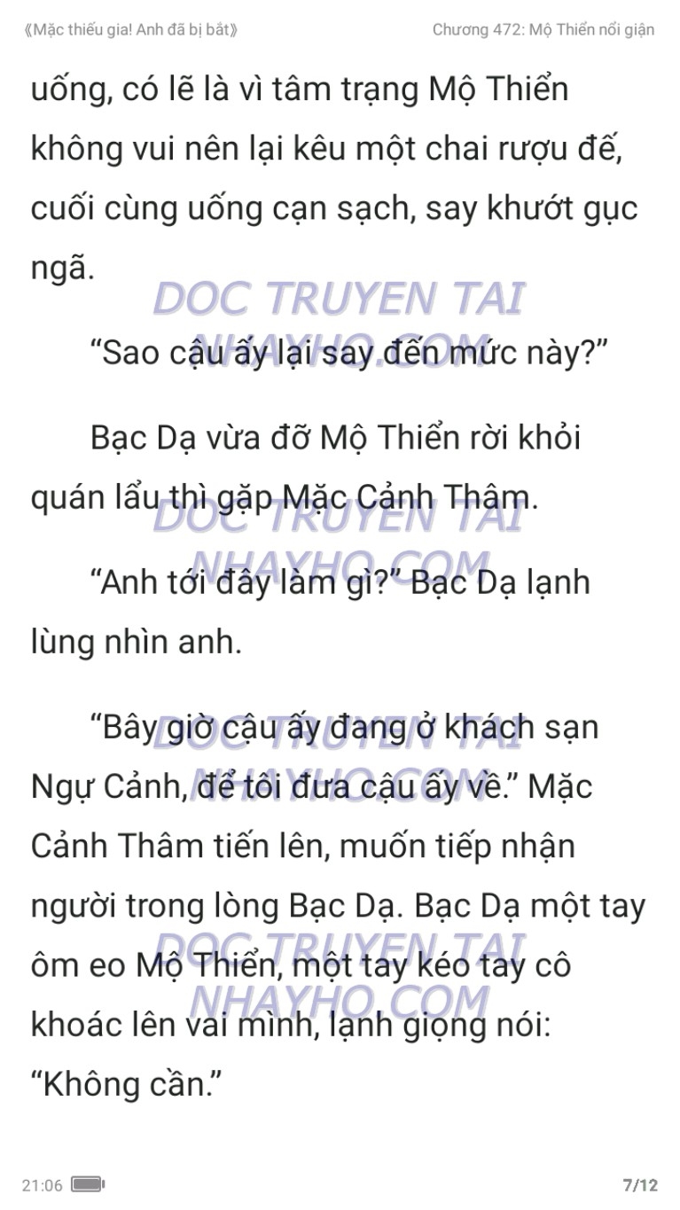 mac-thieu-gia-anh-da-bi-bat-472-6