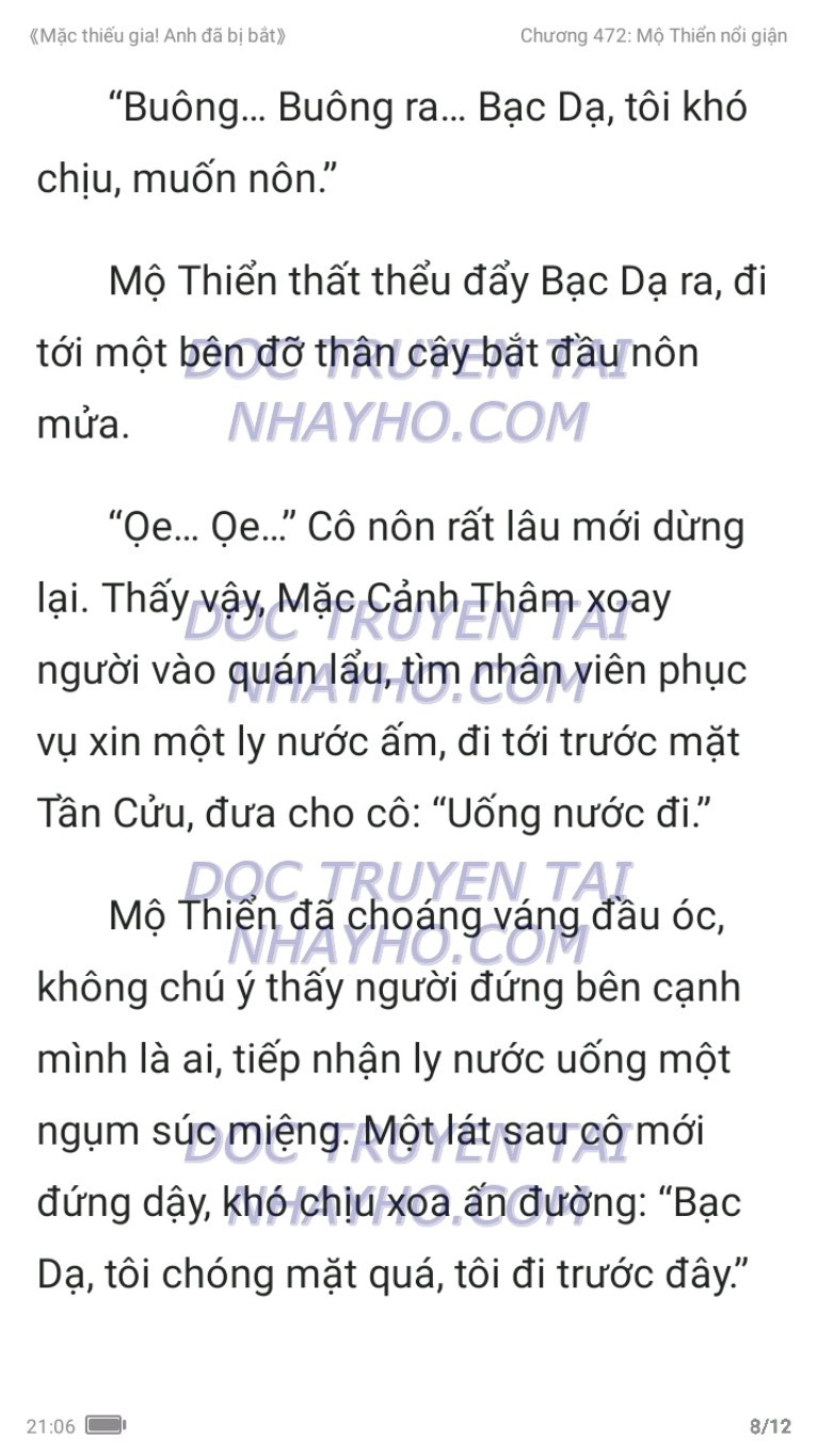 mac-thieu-gia-anh-da-bi-bat-472-7