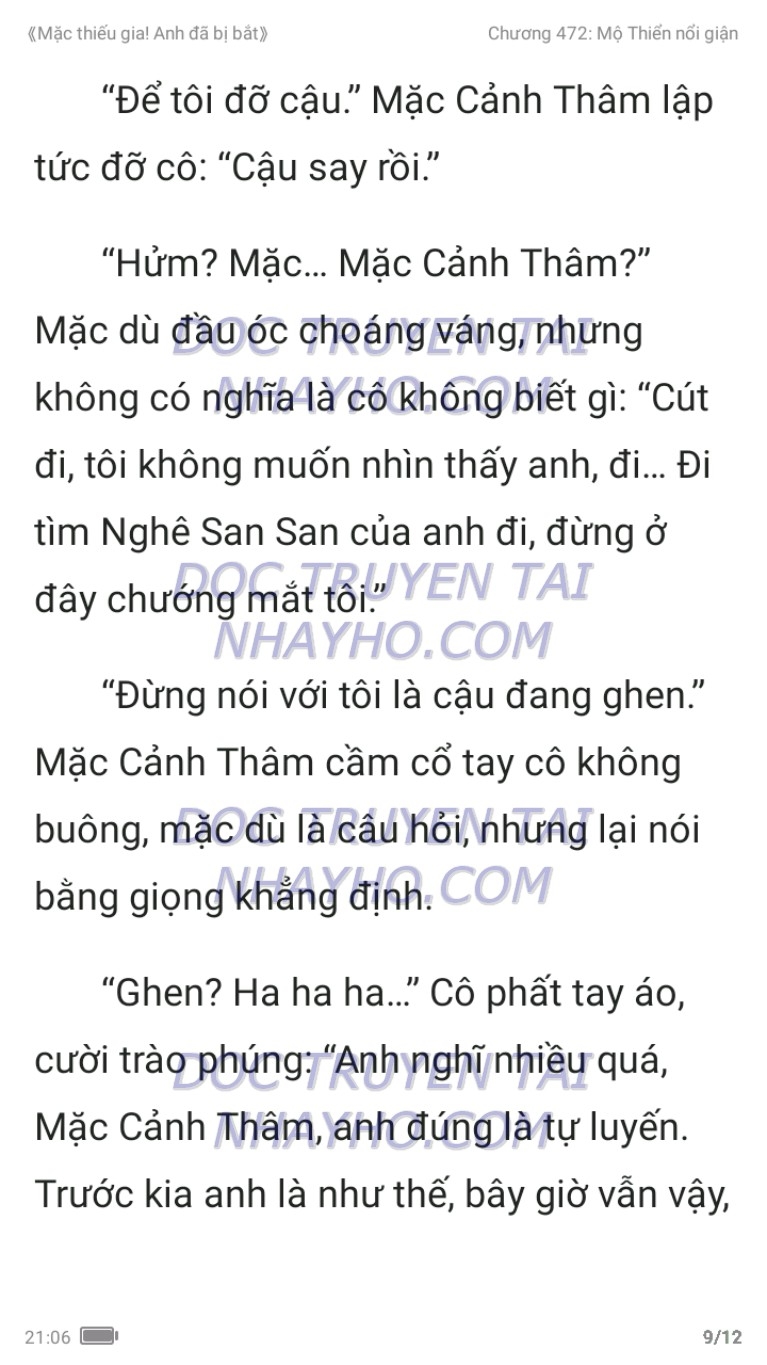 mac-thieu-gia-anh-da-bi-bat-472-8