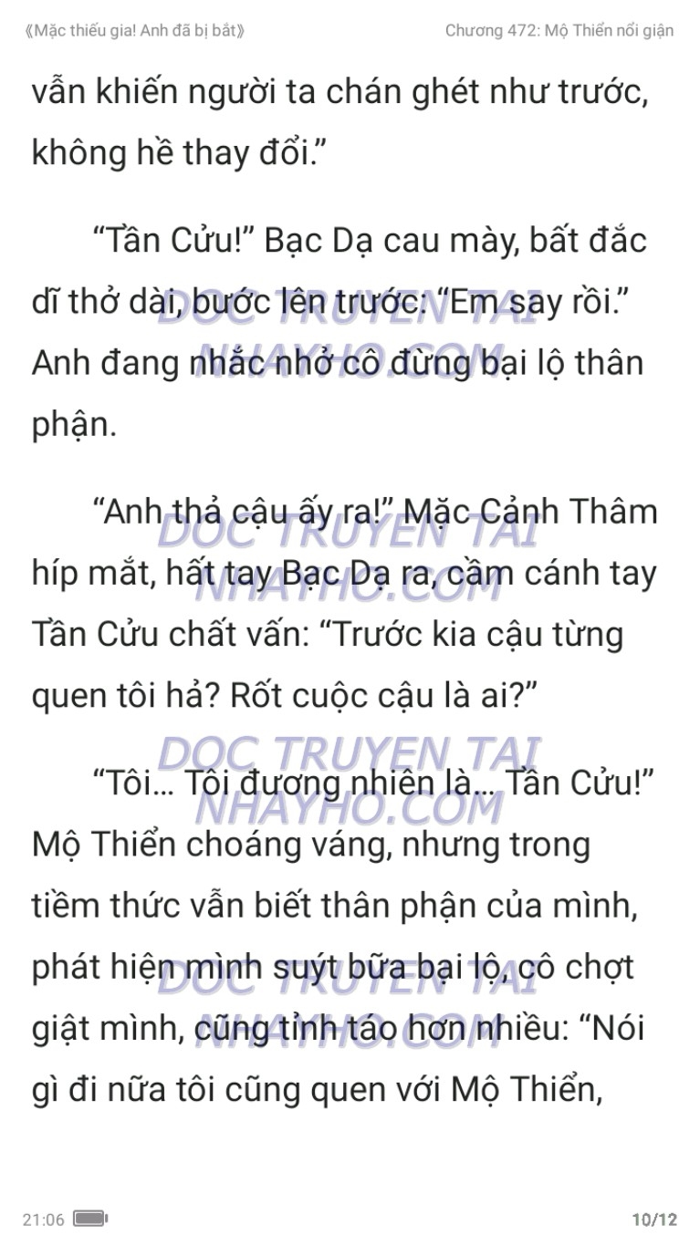 mac-thieu-gia-anh-da-bi-bat-472-9