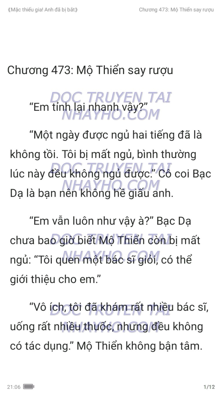 mac-thieu-gia-anh-da-bi-bat-473-0