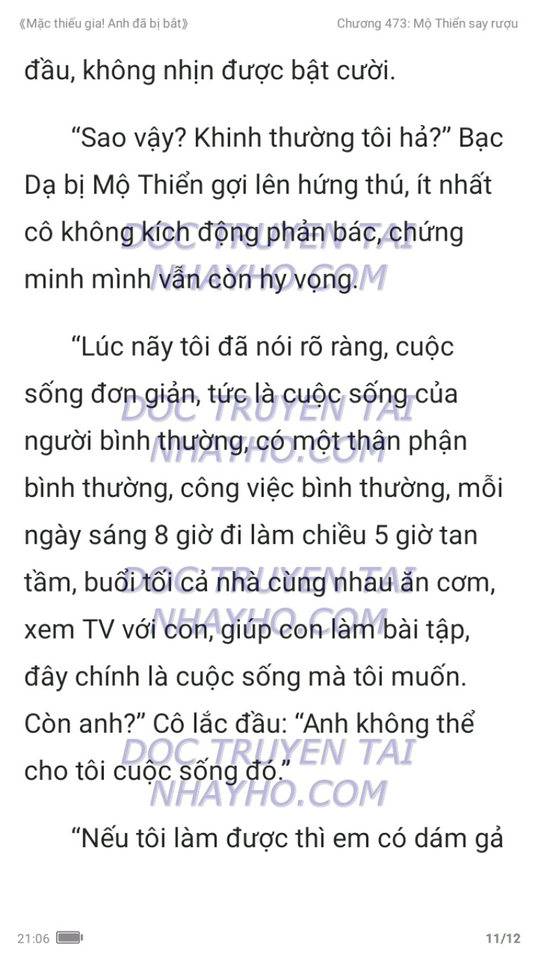 mac-thieu-gia-anh-da-bi-bat-473-10