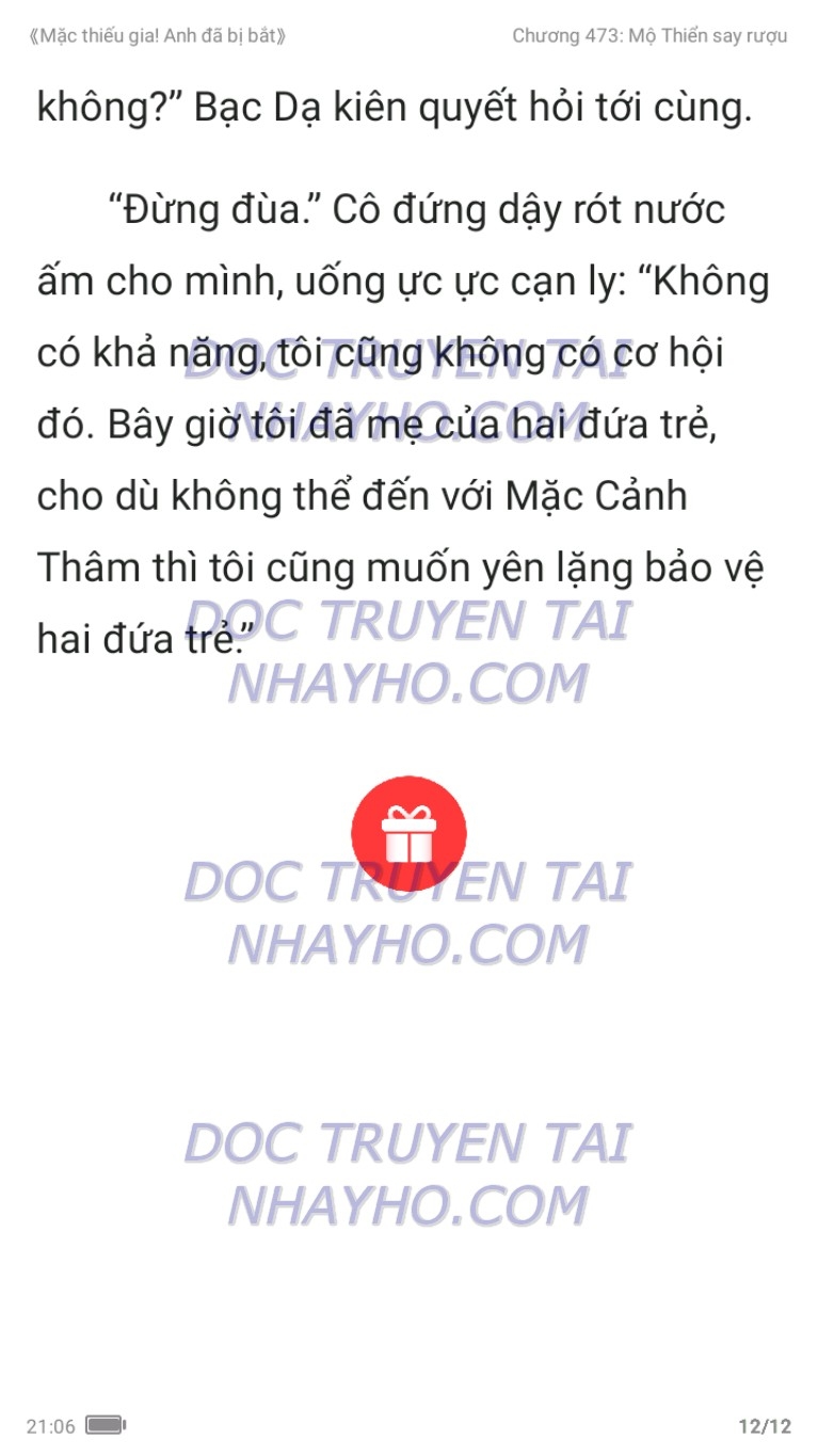 mac-thieu-gia-anh-da-bi-bat-473-11