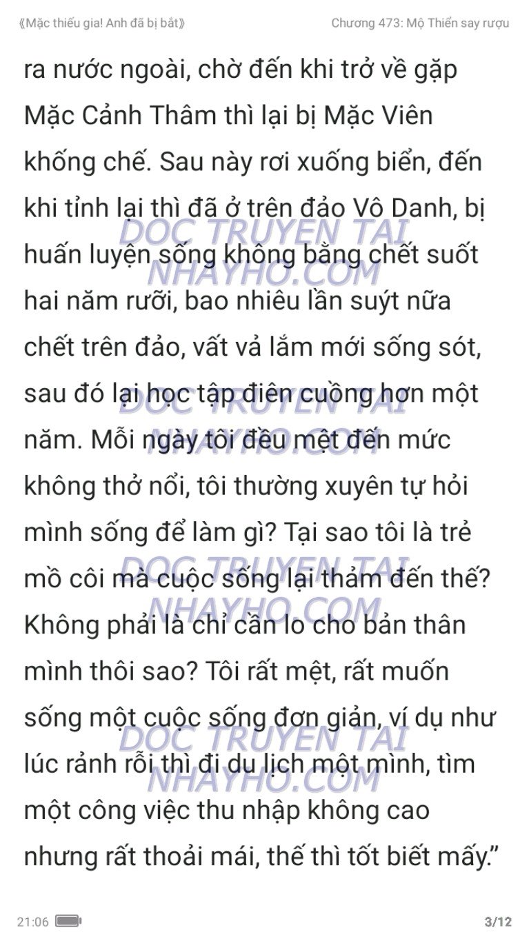 mac-thieu-gia-anh-da-bi-bat-473-2