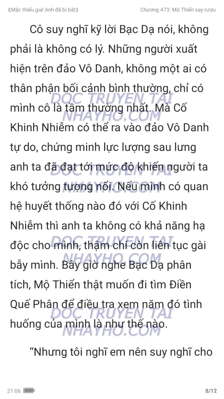 mac-thieu-gia-anh-da-bi-bat-473-7